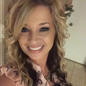 Meet your Posher, Shannon